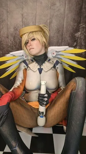 Usatame OnlyFans Leaked Free Thumbnail Picture - #FKKKZFAO5u