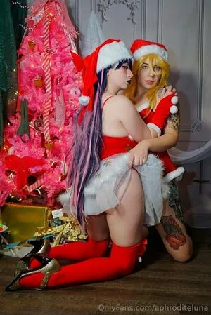 Usatame OnlyFans Leaked Free Thumbnail Picture - #GkW4AqAZcN