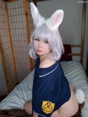 Usatame OnlyFans Leaked Free Thumbnail Picture - #H88poK3qYw