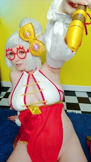Usatame OnlyFans Leaked Free Thumbnail Picture - #HCDP8hu6Bc