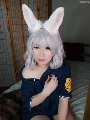 Usatame OnlyFans Leaked Free Thumbnail Picture - #HIPaToZWKY