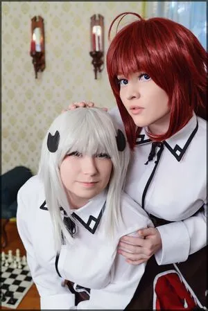 Usatame OnlyFans Leaked Free Thumbnail Picture - #HYtRRlZ24v