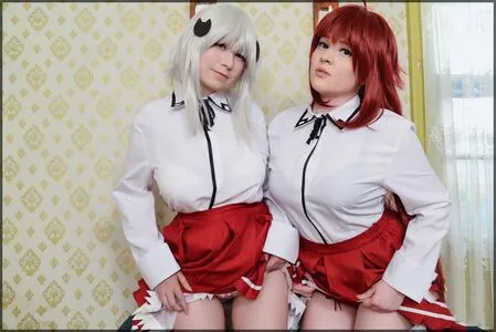 Usatame OnlyFans Leaked Free Thumbnail Picture - #I7fnqn25WN