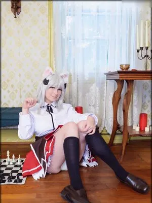 Usatame OnlyFans Leaked Free Thumbnail Picture - #J6IMxNHC0e