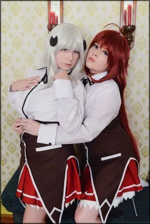 Usatame OnlyFans Leaked Free Thumbnail Picture - #JPokjiltry