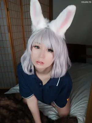 Usatame OnlyFans Leaked Free Thumbnail Picture - #JykKia4nGM