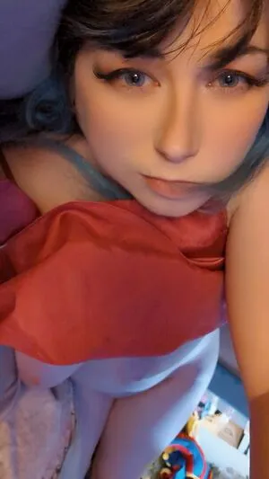 Usatame OnlyFans Leaked Free Thumbnail Picture - #JzDG0ejgeO