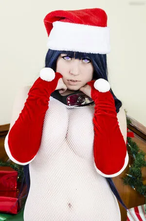 Usatame OnlyFans Leaked Free Thumbnail Picture - #MNZkHpABZK