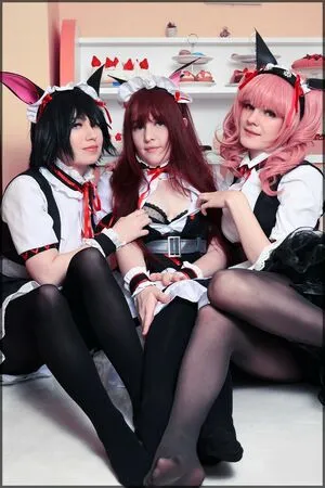 Usatame OnlyFans Leaked Free Thumbnail Picture - #MSj9FcpJfJ