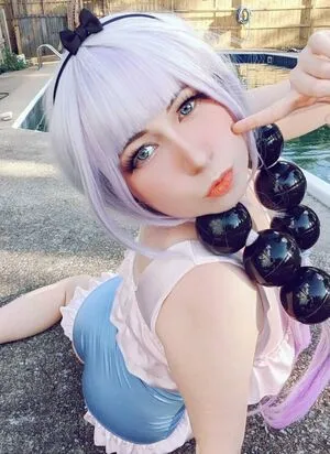 Usatame OnlyFans Leaked Free Thumbnail Picture - #MryR8mYCGk