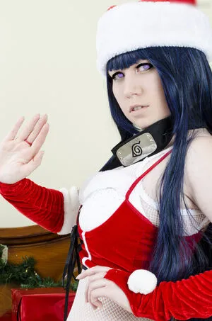 Usatame OnlyFans Leaked Free Thumbnail Picture - #N0s3PZEsH4