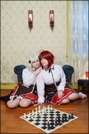 Usatame OnlyFans Leaked Free Thumbnail Picture - #N2shkcEchF