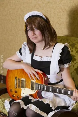 Usatame OnlyFans Leaked Free Thumbnail Picture - #OJtK90FBXl