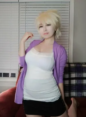 Usatame OnlyFans Leaked Free Thumbnail Picture - #OTd3d3w96q