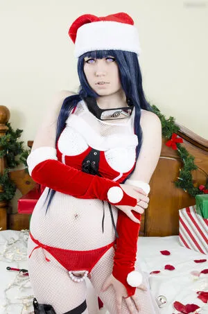 Usatame OnlyFans Leaked Free Thumbnail Picture - #OiOjWF59d5