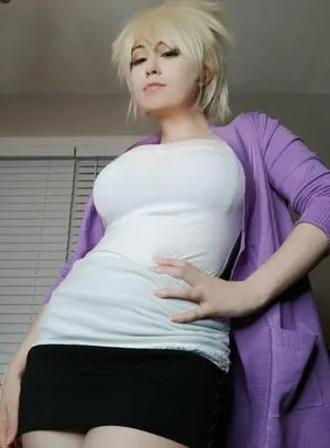 Usatame OnlyFans Leaked Free Thumbnail Picture - #PfROflMLSo