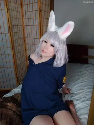 Usatame OnlyFans Leaked Free Thumbnail Picture - #PmWndml8Lx
