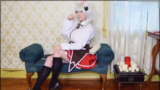 Usatame OnlyFans Leaked Free Thumbnail Picture - #RcTHGdxwDk