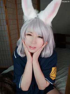 Usatame OnlyFans Leaked Free Thumbnail Picture - #RkLhnScPju