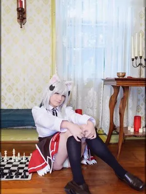Usatame OnlyFans Leaked Free Thumbnail Picture - #RxTZqhMdVb