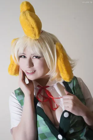 Usatame OnlyFans Leaked Free Thumbnail Picture - #S2JWcOeXvn