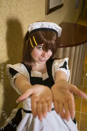 Usatame OnlyFans Leaked Free Thumbnail Picture - #SIYf7MVm8W