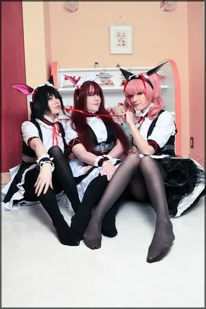 Usatame OnlyFans Leaked Free Thumbnail Picture - #T6n71bj5h4