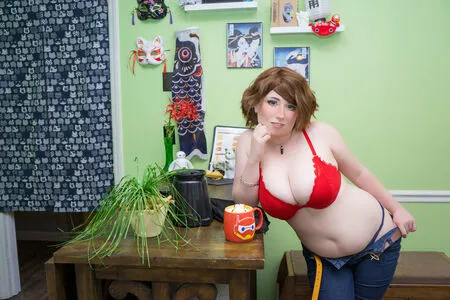 Usatame OnlyFans Leaked Free Thumbnail Picture - #TbCHfRQYMs