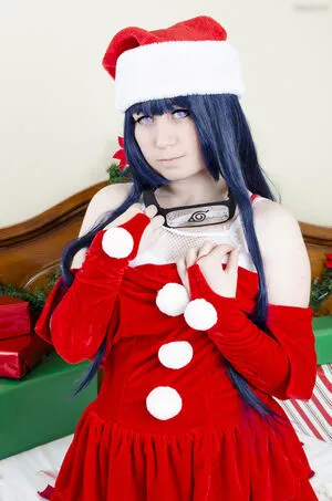 Usatame OnlyFans Leaked Free Thumbnail Picture - #TcB2E1y0Pu