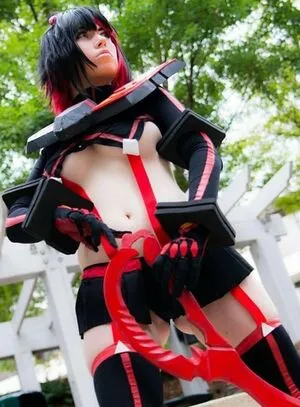 Usatame OnlyFans Leaked Free Thumbnail Picture - #X4DKMhvUnh
