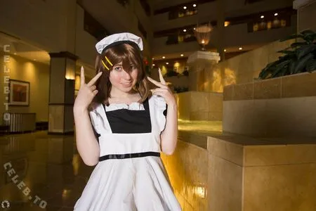 Usatame OnlyFans Leaked Free Thumbnail Picture - #XALIju0ikX