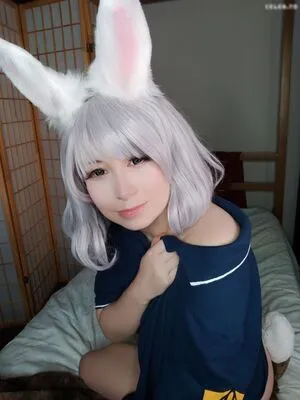 Usatame OnlyFans Leaked Free Thumbnail Picture - #XM02wPaIQq