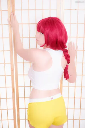 Usatame OnlyFans Leaked Free Thumbnail Picture - #XaAwYGLDl9