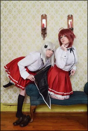 Usatame OnlyFans Leaked Free Thumbnail Picture - #Xie1sefi3A