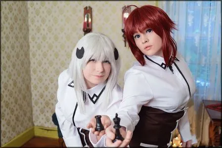 Usatame OnlyFans Leaked Free Thumbnail Picture - #YC1rQ8PGPI