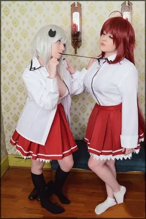 Usatame OnlyFans Leaked Free Thumbnail Picture - #YERFGSDbvn