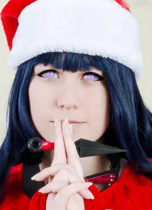 Usatame OnlyFans Leaked Free Thumbnail Picture - #YM24ShTH3y