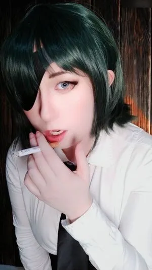 Usatame OnlyFans Leaked Free Thumbnail Picture - #YljdI3qrVJ