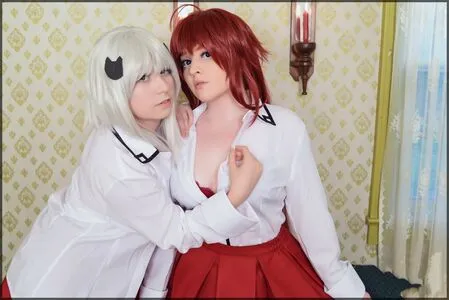 Usatame OnlyFans Leaked Free Thumbnail Picture - #ZMAsmlDbHz