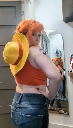 Usatame OnlyFans Leaked Free Thumbnail Picture - #Zg9QWFjKc6