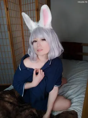 Usatame OnlyFans Leaked Free Thumbnail Picture - #Zqxfju8ZOe