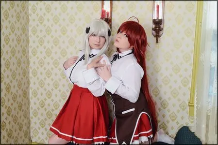 Usatame OnlyFans Leaked Free Thumbnail Picture - #aSv6xh3Cp4