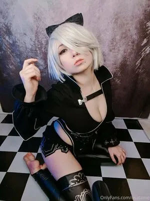 Usatame OnlyFans Leaked Free Thumbnail Picture - #akGyaBWcKq