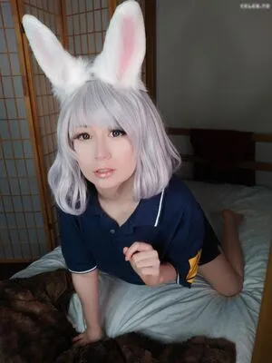 Usatame OnlyFans Leaked Free Thumbnail Picture - #bCSpGDgHRo