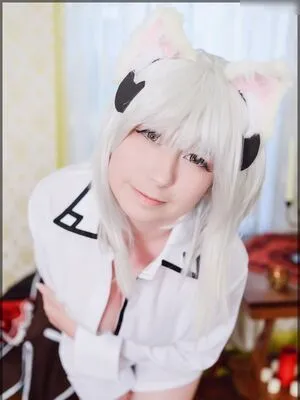 Usatame OnlyFans Leaked Free Thumbnail Picture - #bI6VxMoc4T