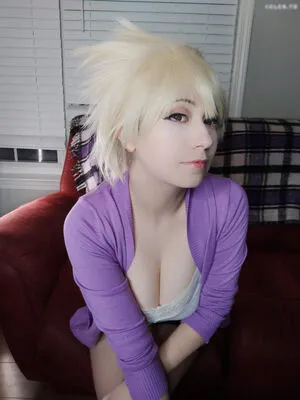 Usatame OnlyFans Leaked Free Thumbnail Picture - #bnbPjQyU3Z