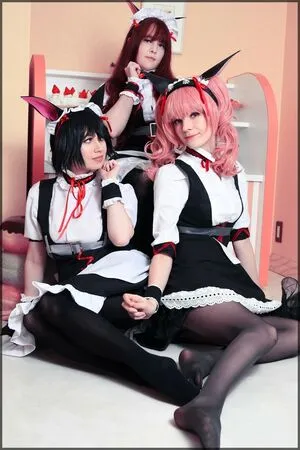 Usatame OnlyFans Leaked Free Thumbnail Picture - #c7gXQGHngu