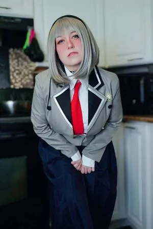 Usatame OnlyFans Leaked Free Thumbnail Picture - #cOKPHrD7JQ