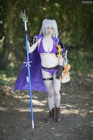 Usatame OnlyFans Leaked Free Thumbnail Picture - #chwW9H9qdN