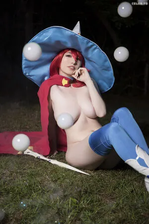 Usatame OnlyFans Leaked Free Thumbnail Picture - #crkR1Oqvgh